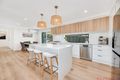 Property photo of 2 Caulfield Close Little Mountain QLD 4551