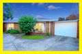 Property photo of 9/41-43 Brownfield Street Mordialloc VIC 3195
