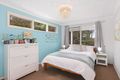 Property photo of 191 Somerville Road Hornsby Heights NSW 2077