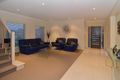 Property photo of 6 Saxony Drive Epping VIC 3076