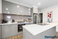 Property photo of 3/9 Spencer Street Sebastopol VIC 3356