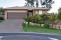 Property photo of 13 Clydesdale Place Sumner QLD 4074