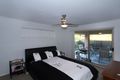 Property photo of 13 Clydesdale Place Sumner QLD 4074