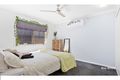 Property photo of 8 Lomandra Lane Taroomball QLD 4703