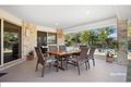 Property photo of 8 Lomandra Lane Taroomball QLD 4703