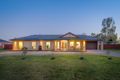 Property photo of 15 Finlay Road Tongala VIC 3621