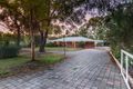 Property photo of 61 Mortimer Street Wattleup WA 6166