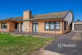 Property photo of 21 Malwa Street Osborne SA 5017