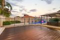 Property photo of 54 Flowerwood Way Huntingdale WA 6110