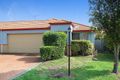 Property photo of 32/330 Sydenham Road Sydenham VIC 3037