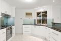 Property photo of 54 Flowerwood Way Huntingdale WA 6110