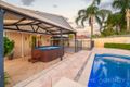Property photo of 54 Flowerwood Way Huntingdale WA 6110