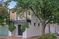 Property photo of 61 Alfred Street Adelaide SA 5000