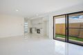 Property photo of 2/21 Baird Circuit Redbank Plains QLD 4301