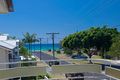 Property photo of 1/19 Wagawn Street Tugun QLD 4224