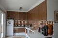 Property photo of 1/19 Wagawn Street Tugun QLD 4224