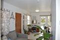 Property photo of 1/19 Wagawn Street Tugun QLD 4224