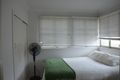 Property photo of 1/19 Wagawn Street Tugun QLD 4224