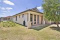 Property photo of 2 Nannup Bend Baldivis WA 6171