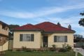 Property photo of 64 Myall Street Merrylands NSW 2160