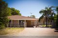 Property photo of 64A Linley Road Wannanup WA 6210