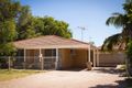 Property photo of 64A Linley Road Wannanup WA 6210