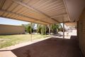 Property photo of 64A Linley Road Wannanup WA 6210