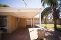 Property photo of 64A Linley Road Wannanup WA 6210