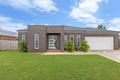 Property photo of 9 Toohey Drive Warrnambool VIC 3280