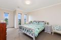 Property photo of 9 Toohey Drive Warrnambool VIC 3280