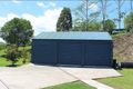 Property photo of 1 Diane Drive Dayboro QLD 4521