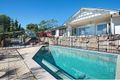 Property photo of 1 Diane Drive Dayboro QLD 4521