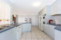 Property photo of 21 Marshall Avenue Andergrove QLD 4740
