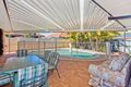 Property photo of 50 Avondale Drive Banora Point NSW 2486