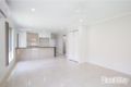 Property photo of 1/63 Ludwig Street Leichhardt QLD 4305