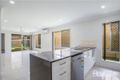 Property photo of 1/63 Ludwig Street Leichhardt QLD 4305