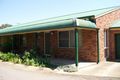 Property photo of 11/27 Guernsey Street Scone NSW 2337