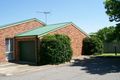 Property photo of 11/27 Guernsey Street Scone NSW 2337