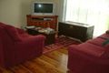 Property photo of 9 Sabre Avenue Raymond Terrace NSW 2324