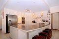 Property photo of 10 Dunbar Court Highfields QLD 4352