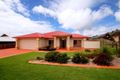 Property photo of 10 Dunbar Court Highfields QLD 4352