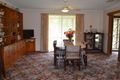 Property photo of 9 Cuthbert Court Grahamvale VIC 3631