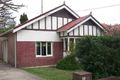 Property photo of 11 Hampden Road Russell Lea NSW 2046