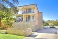 Property photo of 14 Grafton Crescent Dee Why NSW 2099