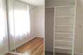 Property photo of 14 Grafton Crescent Dee Why NSW 2099