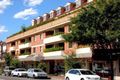 Property photo of 32/303-307 Penshurst Street North Willoughby NSW 2068