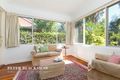 Property photo of 8 Gipps Street Barton ACT 2600