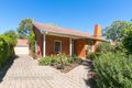 Property photo of 8 Gipps Street Barton ACT 2600