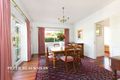Property photo of 8 Gipps Street Barton ACT 2600