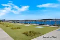 Property photo of 11/39 King Street Waverton NSW 2060